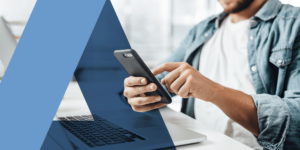 01 How Long Are You Responsible for Old Debt