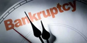 402144ebcc2722a6263672e56213a503