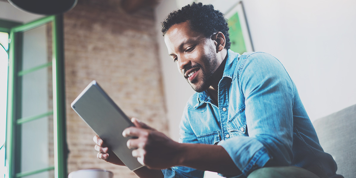 7679 21 CORP LTD Tools to Assess Your Situation B