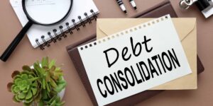 AdobeStock 597423996 scaled q7jx7a99wtkyy8k7iz2q5119