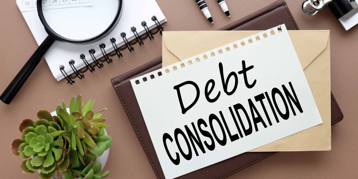 AdobeStock 597423996 scaled q7jx7a99wtkyy8k7iz2q5119