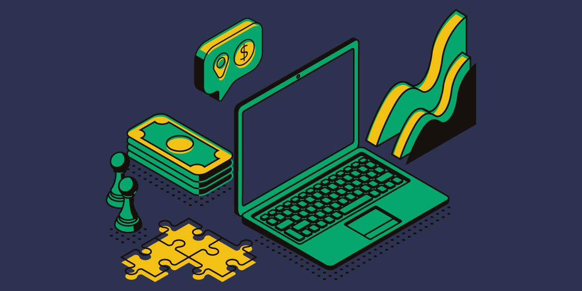 CFO23 G01 17 Debt Free Ways to Optimize Working Ca