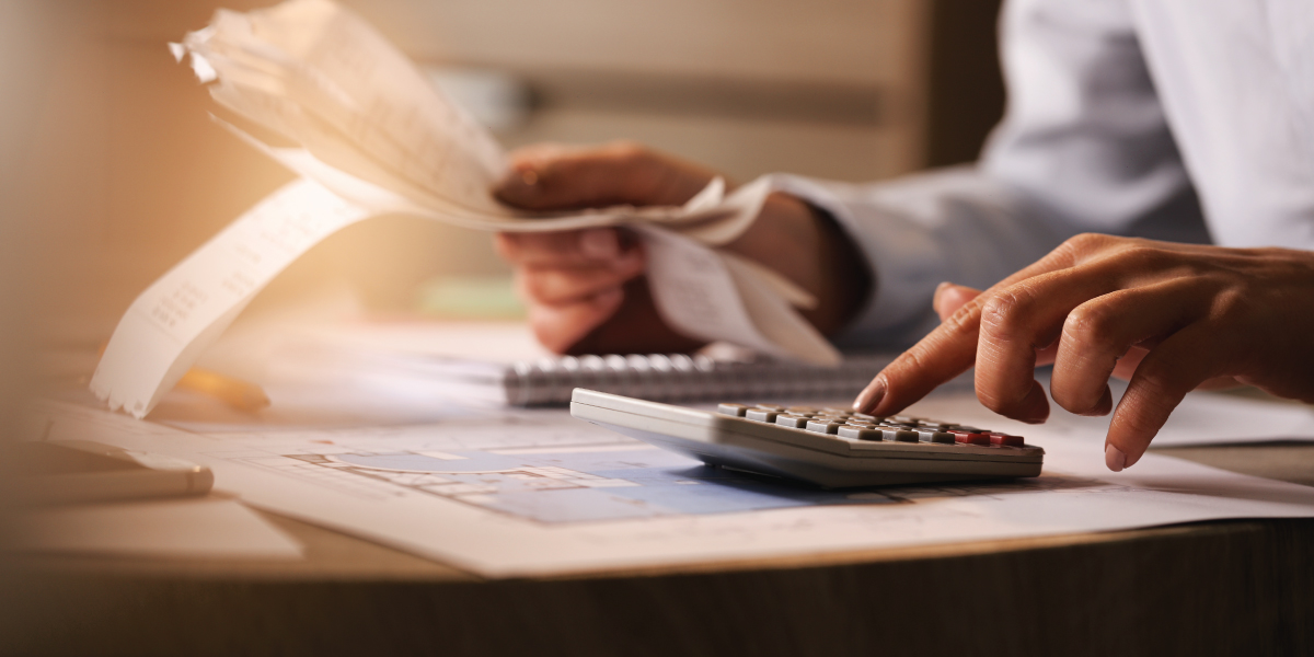 Debt Recovery Restructuring Insolvency Law Afia Kojo