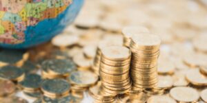 Debt in Africa p95hhu5x8l66ue55rkxsn2xm69wdssq06e47