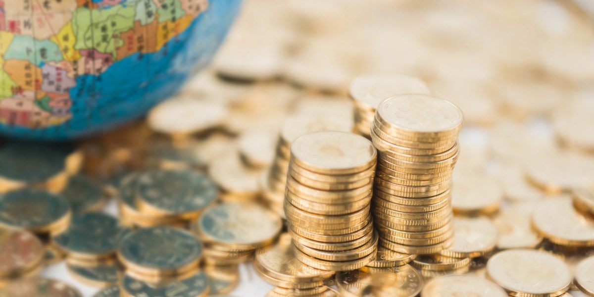 Debt in Africa p95hhu5x8l66ue55rkxsn2xm69wdssq06e47