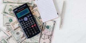 How I paid off 25K in debt and how you can too Savo