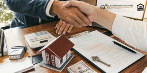 NON QM Loans After Bankruptcy With Bad Credit and Low FICO