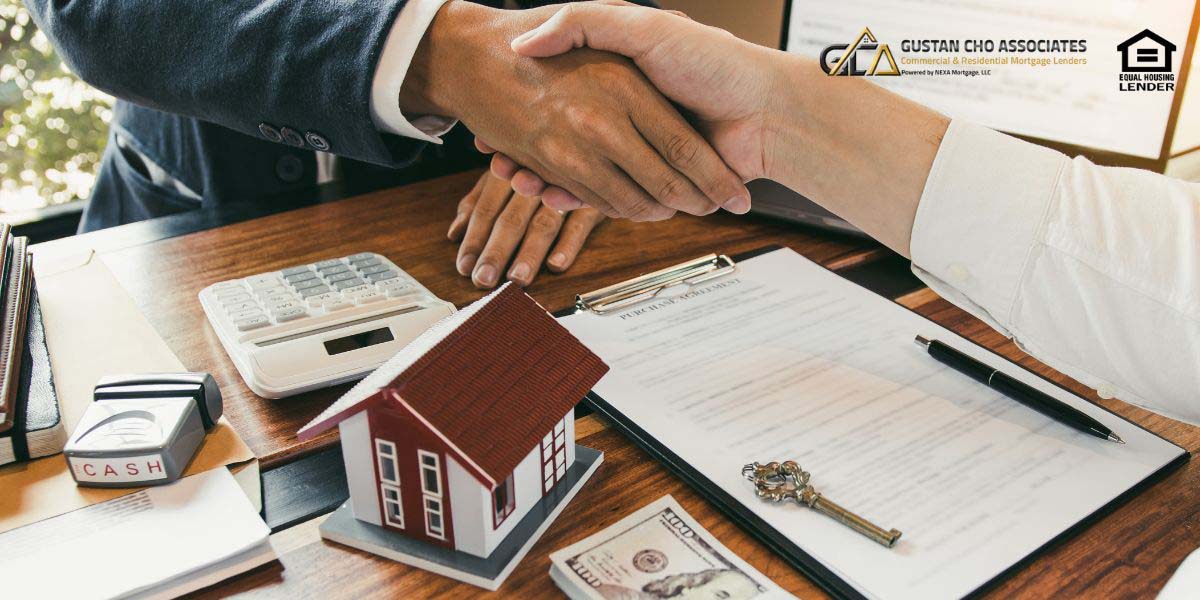 NON QM Loans After Bankruptcy With Bad Credit and Low FICO