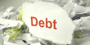 Separation and divorce CGT consequences.and relief