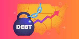 TTYEDBT5GNBGPFSYTW3VG27B3I