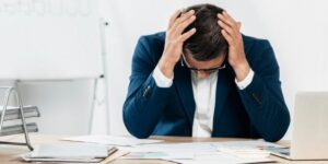 Bankruptcy notice main