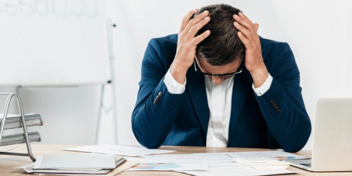 Bankruptcy notice main