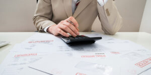 Cumming bankruptcy lawyer 1200x600