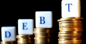 Image 1200x600 2023 08 16T143324.635